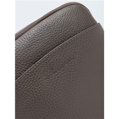 00100 12 52 Сумка женская