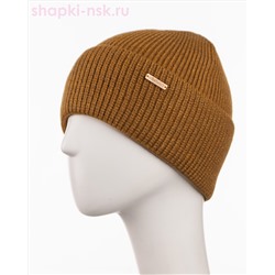 30525 1А SHM Дензил Колпак (56-58)