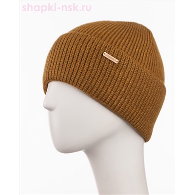 30525 1А SHM Дензил Колпак (56-58)