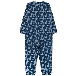 YOULALA Комбинезон 0884202302