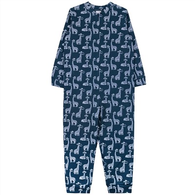 YOULALA Комбинезон 0884202302