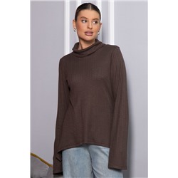 Джемпер LADY TAIGA, 1201951