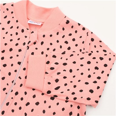 YOULALA Комбинезон 1904100106