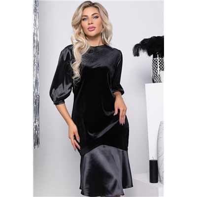 LT Collection Платье