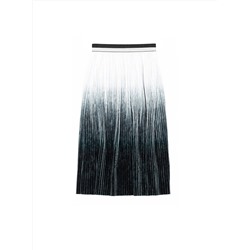 Conte elegant Юбка