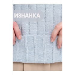 Джемпер NEWVAY, 1051603