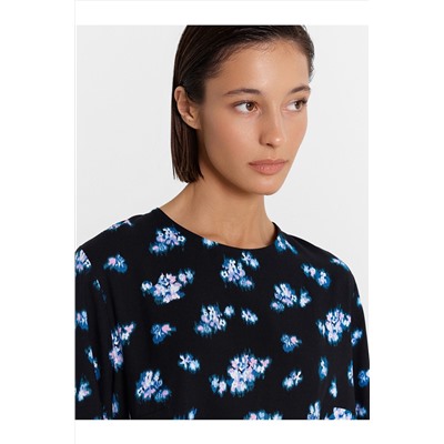 Платье MARK FORMELLE, 1048676