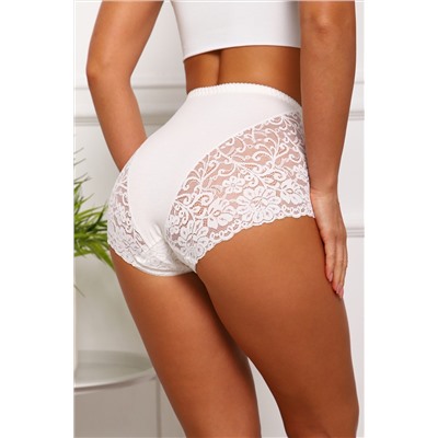 Трусы 64861 НАТАЛИ, 1200731