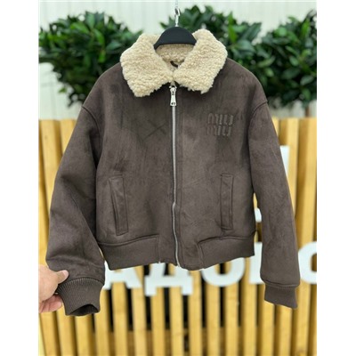 Куртка #23056407