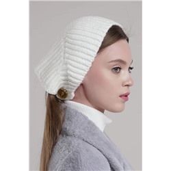 Шапка CLEVER, 1199568