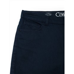 Conte elegant Джинсы CON-139B