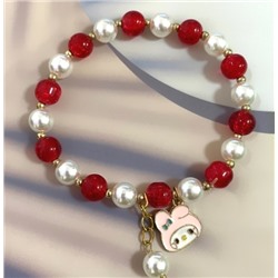 Браслет Н01-13497