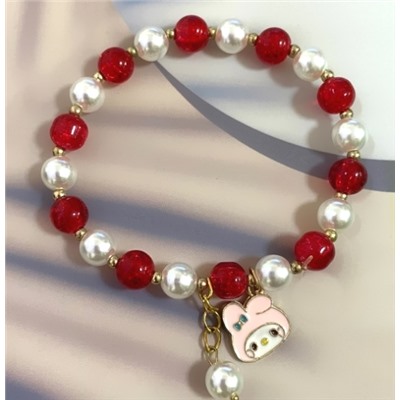 Браслет Н01-13497