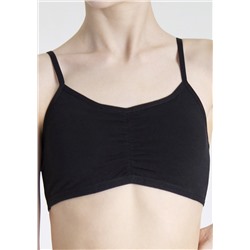 Альбула, топ