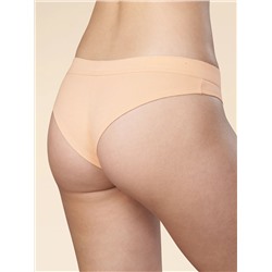 PELICAN Трусы LUNA6318