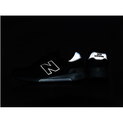 Кроссовки New Balance 1300