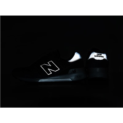 Кроссовки New Balance 1300