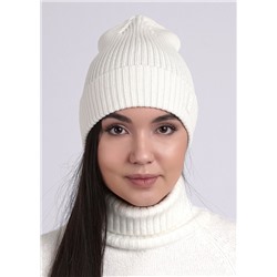 Шапка женская