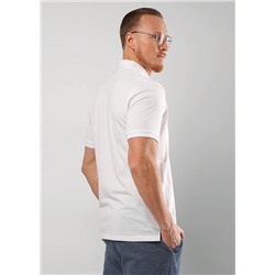 Поло мужское