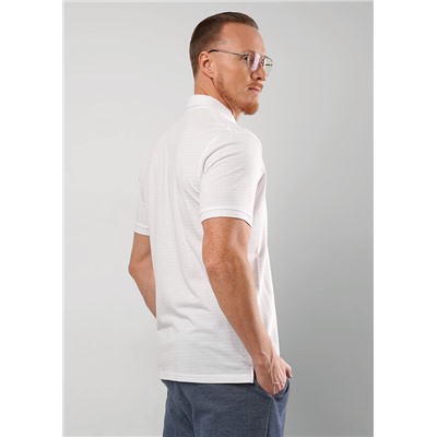 Поло мужское