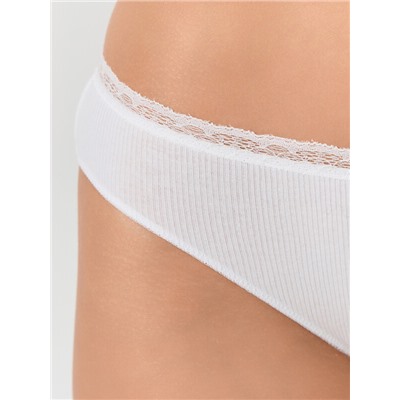 ТРУСЫ ЖЕНСКИЕ (3ШТ.) 412461-3