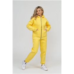 Костюм 36598 НАТАЛИ, 819183