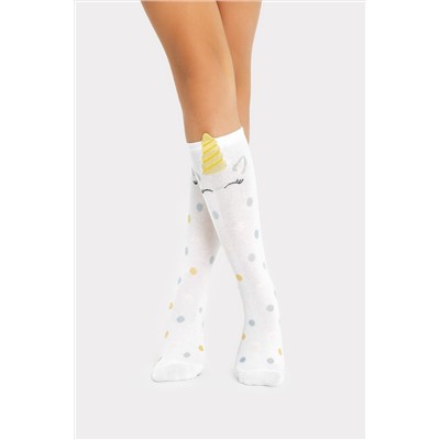 Гольфы MARK FORMELLE, 1192710