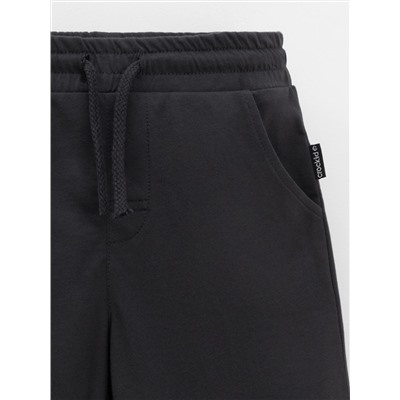 CROCKID Шорты КР 400604