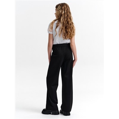 PELICAN Брюки GFPQ7214