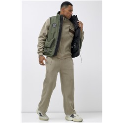 Жилет MTFORCE, 1079677