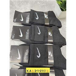 носки 10 шт упаковка