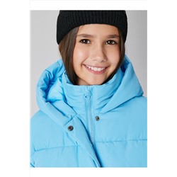 Куртка ACOOLA, 1187805