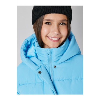 Куртка ACOOLA, 1187805