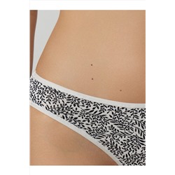 Трусы MARK FORMELLE, 1113153