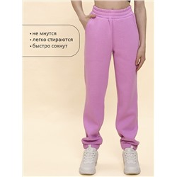 PELICAN Брюки UFPQ4323