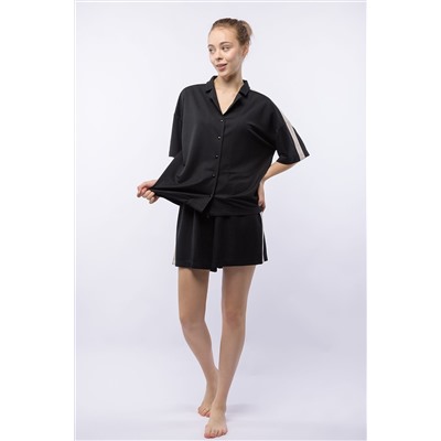 Пижама SENSERA, 1201854