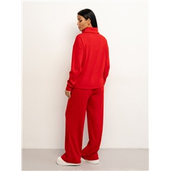 Костюм мод.1989/3