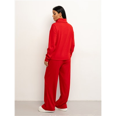 Костюм мод.1989/3