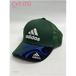 кепка 1925035-9