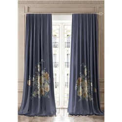 Шторы #23062516