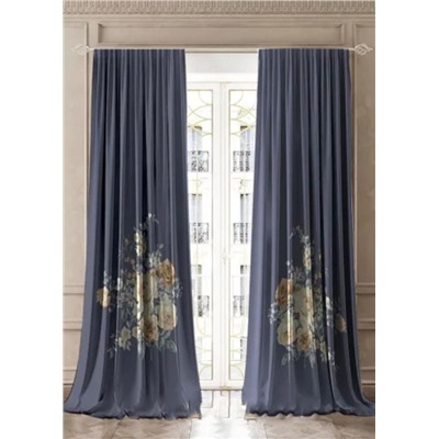 Шторы #23062516