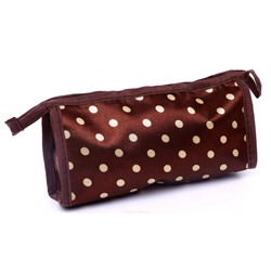 Sunflower Косметичка тканевая №308, розы 706