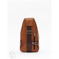 Рюкзак мужской  597 brown Jeep