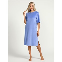 Туника Пандора-4