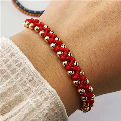 Браслет арт. 41 9506 (id 285095)