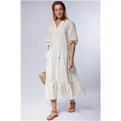 Платье VILATTE, 1000110