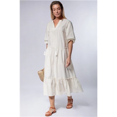 Платье VILATTE, 1000110