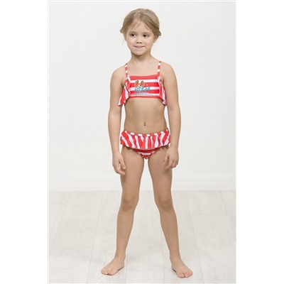 Купальник PELICAN, 750039