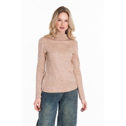 Водолазка М324285ВШб