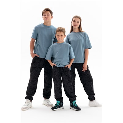 Брюки Космос 1